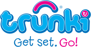 20% Off Storewide at Trunki UK Promo Codes